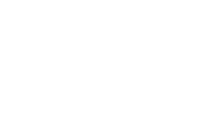 太陽光発電2019年問題