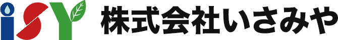 株式会社いさみや